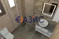 5 bedroom house 199 m² Sveti Vlas, Bulgaria