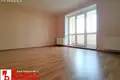 Квартира 3 комнаты 76 м² Чёнки, Беларусь