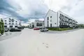 Mieszkanie 2 pokoi 43 m² w Kruszewnia, Polska