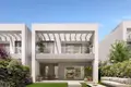 3 bedroom villa 154 m² Ricmar, Spain