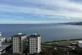 Doppelhaus 7 zimmer 320 m² Ortahisar, Türkei
