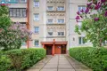 Квартира 3 комнаты 72 м² Каунас, Литва