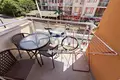 Apartamento 2 habitaciones 70 m² Sveti Vlas, Bulgaria