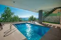 Villa de 5 habitaciones 310 m² Kavac, Montenegro