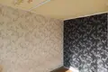 1 room apartment 32 m² Vojskovicy, Russia