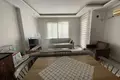 Apartamento 3 habitaciones 90 m² Alanya, Turquía