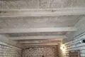 Propiedad comercial 18 m² en Minsk, Belarús