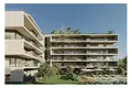 2 bedroom apartment 194 m² Carcavelos, Portugal