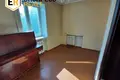 3 room apartment 62 m² Kobryn, Belarus