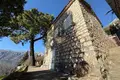 Casa 3 habitaciones 92 m² Perast, Montenegro