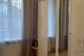 3 room house 148 m² Odesa, Ukraine