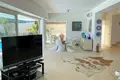 3 bedroom villa 198 m² Paralimni, Cyprus