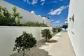 3 bedroom villa 120 m² Rojales, Spain