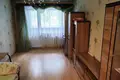 2 room apartment 44 m² Minsk, Belarus