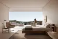 Casa 6 habitaciones 2 087 m² Cadiz, Španjolska