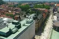 Gewerbefläche 1 697 m² Koper, Slowenien