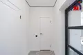 House 87 m² Zabalocki sielski Saviet, Belarus