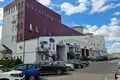 Warehouse 359 m² in Minsk, Belarus