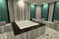Квартира 3 комнаты 100 м² Аланья, Турция