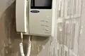 3 room apartment 65 m² Minsk, Belarus