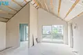 House 73 m² Kaunas, Lithuania
