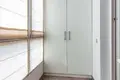 Квартира 2 комнаты 74 м² Минск, Беларусь