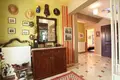 Villa 7 zimmer 320 m² Melissochori, Griechenland