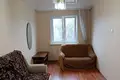 2 room apartment 45 m² Minsk, Belarus