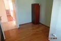 Mieszkanie 2 pokoi 66 m² Grecja, Grecja