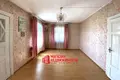 Maison 3 chambres 43 m² Parecki sielski Saviet, Biélorussie