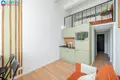 2 room apartment 30 m² Vilnius, Lithuania