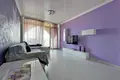 2 bedroom apartment 100 m² Elenite Resort, Bulgaria