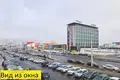 Propiedad comercial 24 m² en Minsk, Bielorrusia