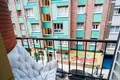 Wohnung 4 zimmer  Gijon, Spanien