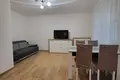 1 room apartment 32 m² in Warsaw, Poland