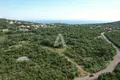 Land 1 400 m² Zagora, Montenegro