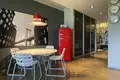 Mieszkanie 2 pokoi 85 m² Ryga, Łotwa