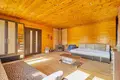 Maison 81 m² Luhavaslabadski siel ski Saviet, Biélorussie