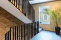 Квартира 2 комнаты 56 м² Вильнюс, Литва