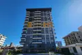 Квартира 2 комнаты 50 м² Махмутлар, Турция