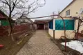 Дом 120 м² Барановичи, Беларусь