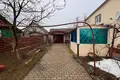 House 120 m² Baranavichy, Belarus