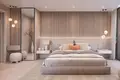 4 bedroom house 148 m² San Pedro Alcantara, Spain