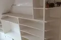 Квартира 3 комнаты 120 м², Венгрия