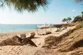 villa de 5 chambres 600 m² Municipality of Sithonia, Grèce
