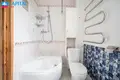 House 140 m² Vilnius, Lithuania