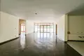 Apartamento 3 habitaciones 310 m² Thalang, Tailandia