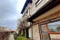 Apartamento  Sveti Vlas, Bulgaria