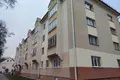 Apartamento 3 habitaciones 54 m² Vawkavysk, Bielorrusia