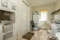House 28 m² Haradocki sielski Saviet, Belarus